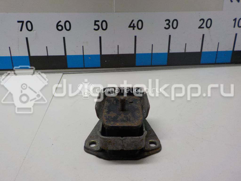 Фото Опора двигателя левая  MR961385 для Mitsubishi L {forloop.counter}}