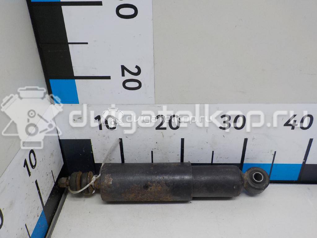 Фото Амортизатор передний  MR151227 для Mitsubishi L {forloop.counter}}