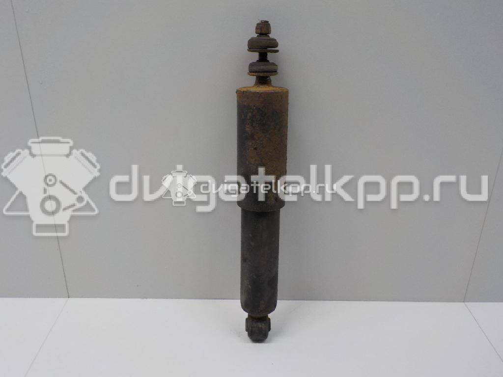 Фото Амортизатор передний  MR151227 для Mitsubishi L {forloop.counter}}