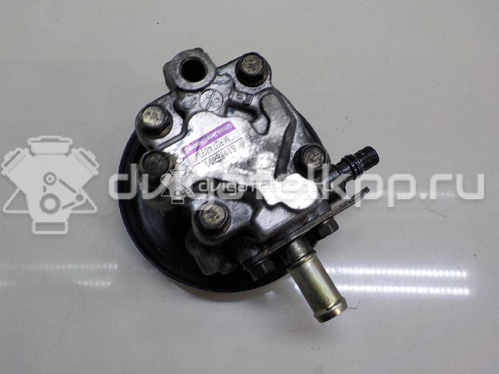 Фото Насос гидроусилителя  MR374897 для Mitsubishi L {forloop.counter}}