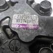 Фото Насос гидроусилителя  MR374897 для Mitsubishi L {forloop.counter}}
