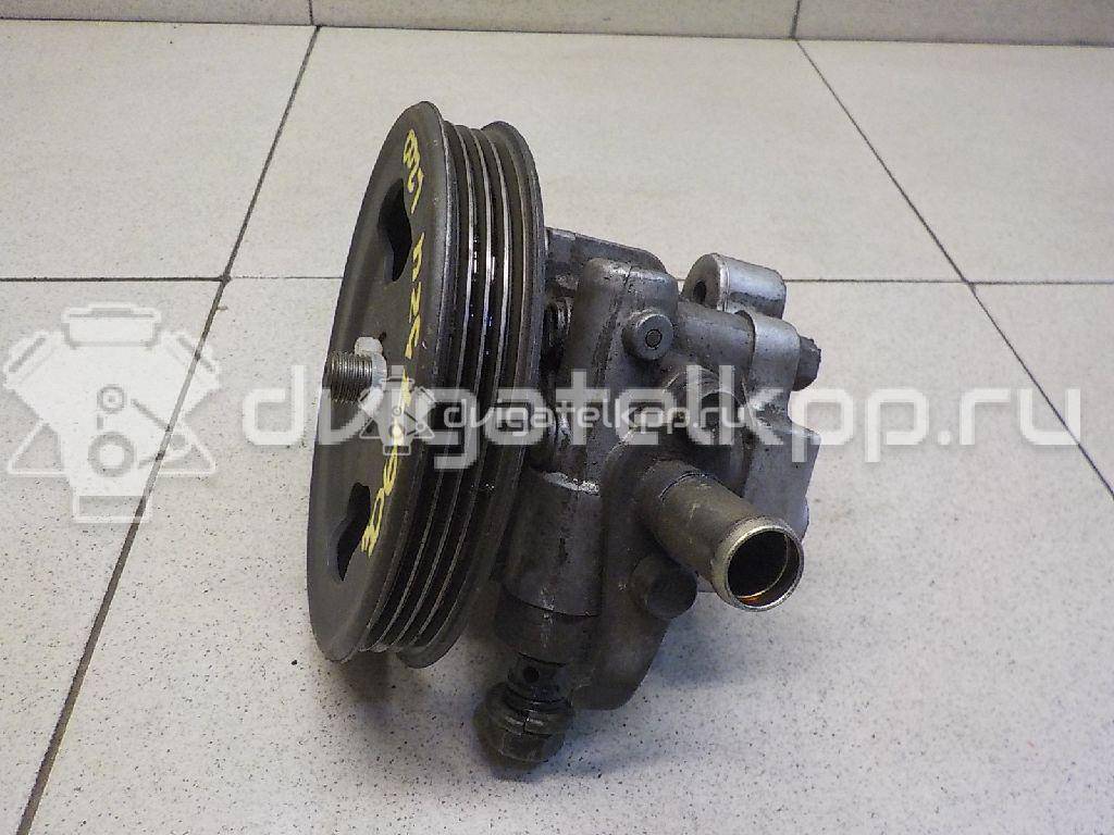 Фото Насос гидроусилителя  MR374897 для Mitsubishi L {forloop.counter}}