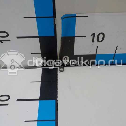 Фото Крепеж  ms660163 для mitsubishi Lancer (CS/Classic)