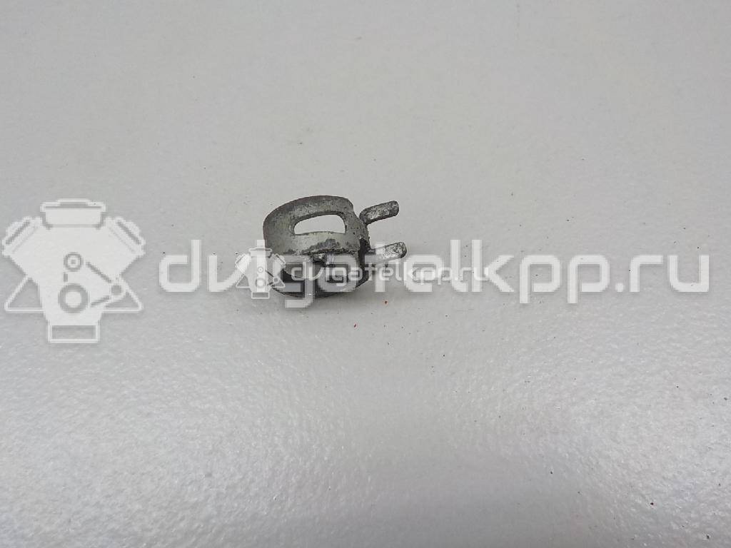 Фото Крепеж  ms660163 для mitsubishi Lancer (CS/Classic) {forloop.counter}}