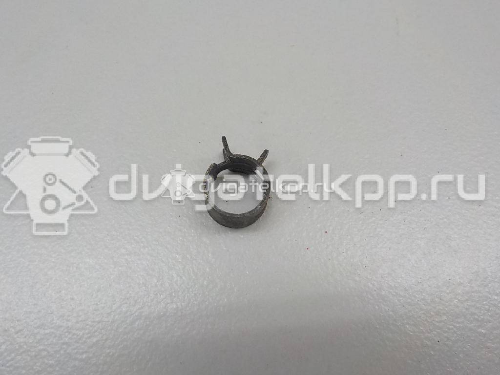 Фото Крепеж  ms660163 для mitsubishi Lancer (CS/Classic) {forloop.counter}}