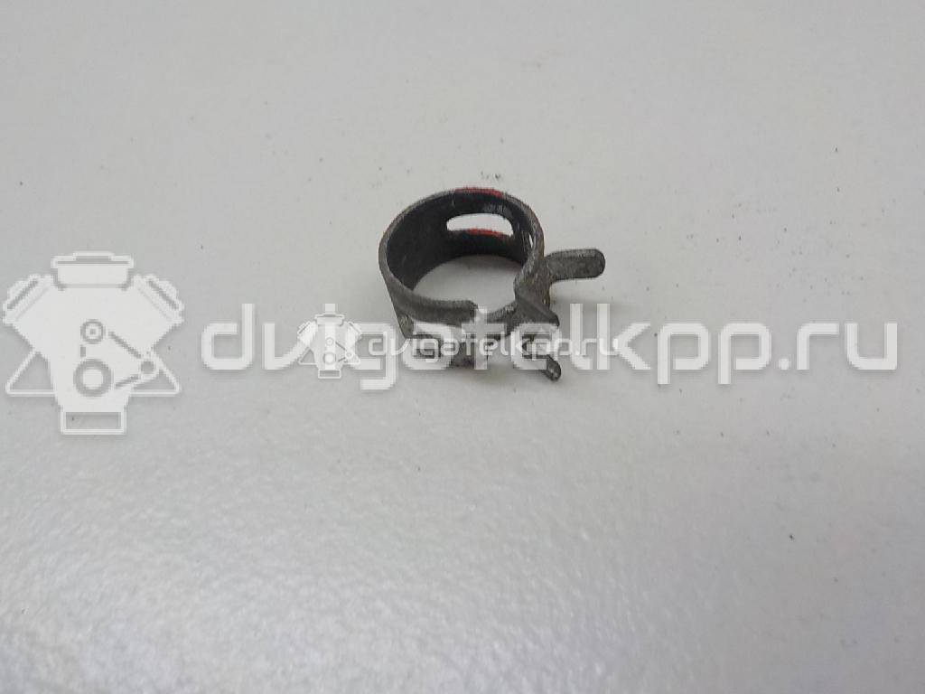 Фото Крепеж  ms660163 для mitsubishi Lancer (CS/Classic) {forloop.counter}}