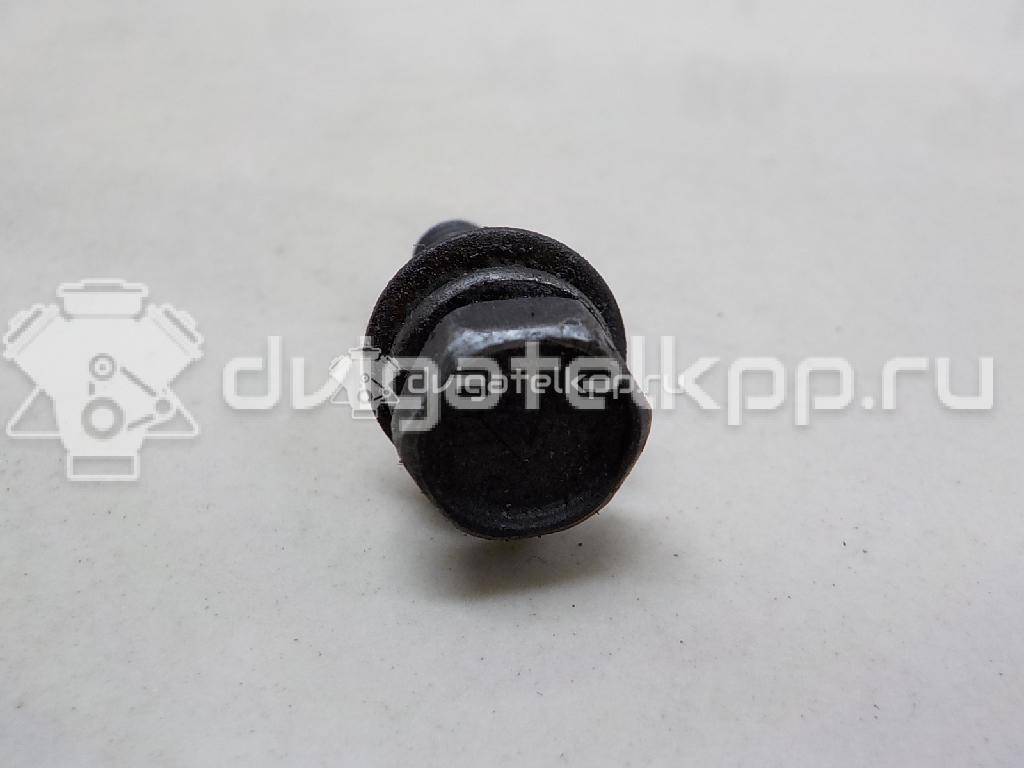 Фото Винт  mf243628 для mitsubishi L200 (K6,K7) {forloop.counter}}