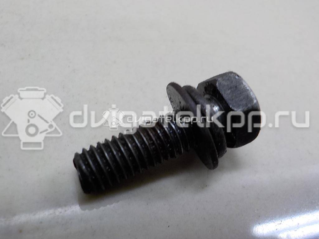Фото Винт  mf243628 для mitsubishi L200 (K6,K7) {forloop.counter}}