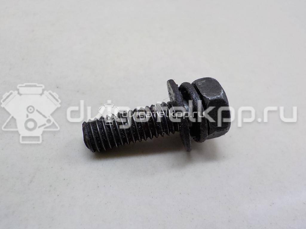 Фото Винт  mf243628 для mitsubishi L200 (K6,K7) {forloop.counter}}