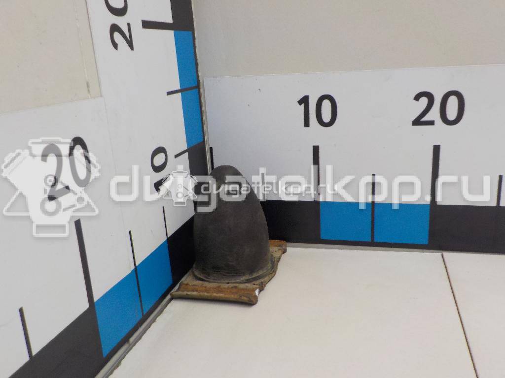 Фото Отбойник задней рессоры  MR992642 для Mitsubishi L {forloop.counter}}