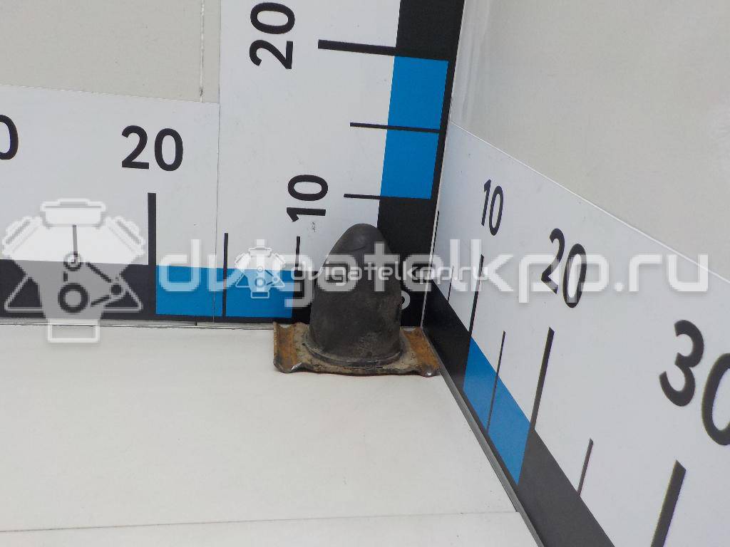 Фото Отбойник задней рессоры  MR992642 для Mitsubishi L {forloop.counter}}