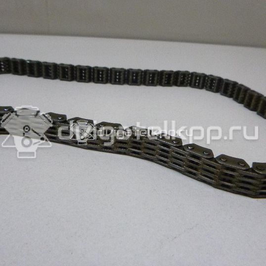 Фото Цепь распредвалов для двигателя HR16DE для Dongfeng (Dfac) / Nissan (Zhengzhou) / Samsung / Mazda / Nissan / Mitsubishi / Nissan (Dongfeng) 117 л.с 16V 1.6 л бензин 13028ED000