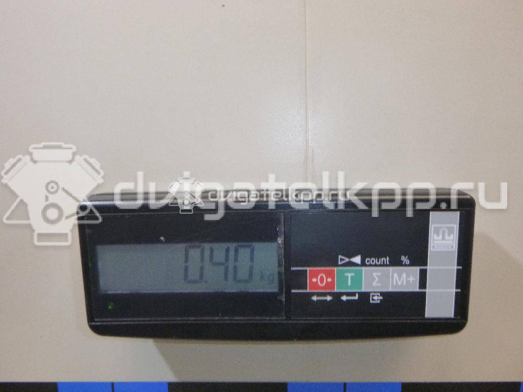 Фото Цепь распредвалов для двигателя HR16DE для Dongfeng (Dfac) / Nissan (Zhengzhou) / Samsung / Mazda / Nissan / Mitsubishi / Nissan (Dongfeng) 113-124 л.с 16V 1.6 л бензин 13028ED000 {forloop.counter}}