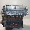 Фото Контрактный (б/у) двигатель 4D56 (16V) для Mitsubishi L 110-178 л.с 16V 2.5 л Дизельное топливо {forloop.counter}}