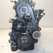 Фото Контрактный (б/у) двигатель 4G69 для Mitsubishi Outlander / Galant / Grandis Na W 154-177 л.с 16V 2.4 л бензин {forloop.counter}}
