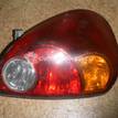 Фото Фонарь задний левый  8330a155 для Mitsubishi L {forloop.counter}}