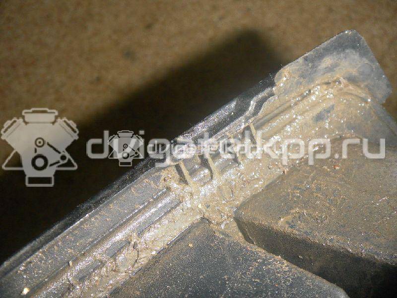 Фото Фонарь задний левый  8330a155 для Mitsubishi L {forloop.counter}}