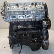 Фото Контрактный (б/у) двигатель 4G69 для Mitsubishi Outlander / Galant / Grandis Na W 154-177 л.с 16V 2.4 л бензин {forloop.counter}}