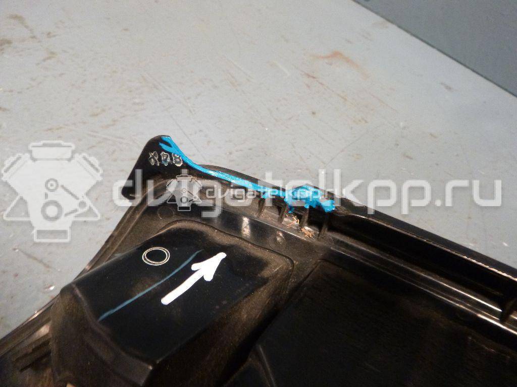 Фото Фонарь задний правый  8330A156 для Mitsubishi L {forloop.counter}}