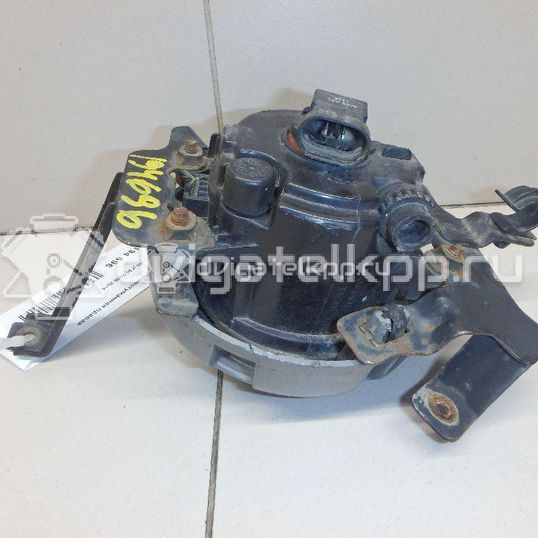 Фото Фара противотуманная  8321A097 для Mitsubishi Outlander