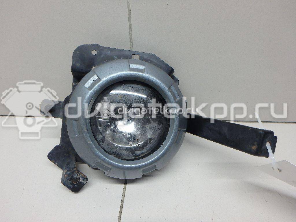 Фото Фара противотуманная  8321A097 для Mitsubishi Outlander {forloop.counter}}