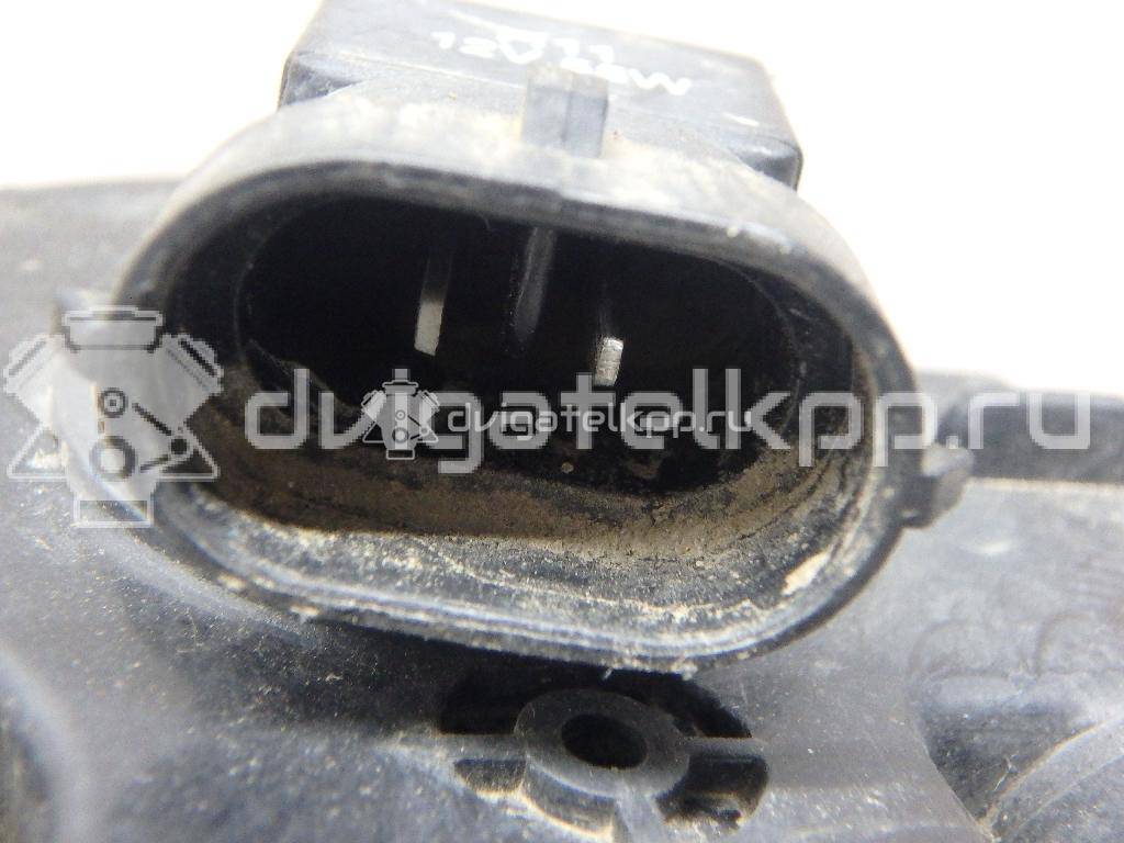 Фото Фара противотуманная  8321A097 для Mitsubishi Outlander {forloop.counter}}