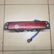 Фото Фонарь задний (стоп сигнал)  8334A059 для Mitsubishi L {forloop.counter}}