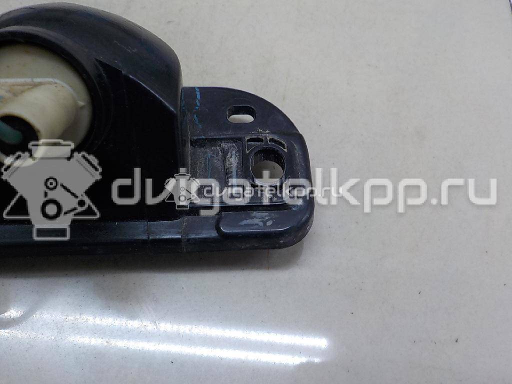 Фото Фонарь задний (стоп сигнал)  8334A059 для Mitsubishi L {forloop.counter}}