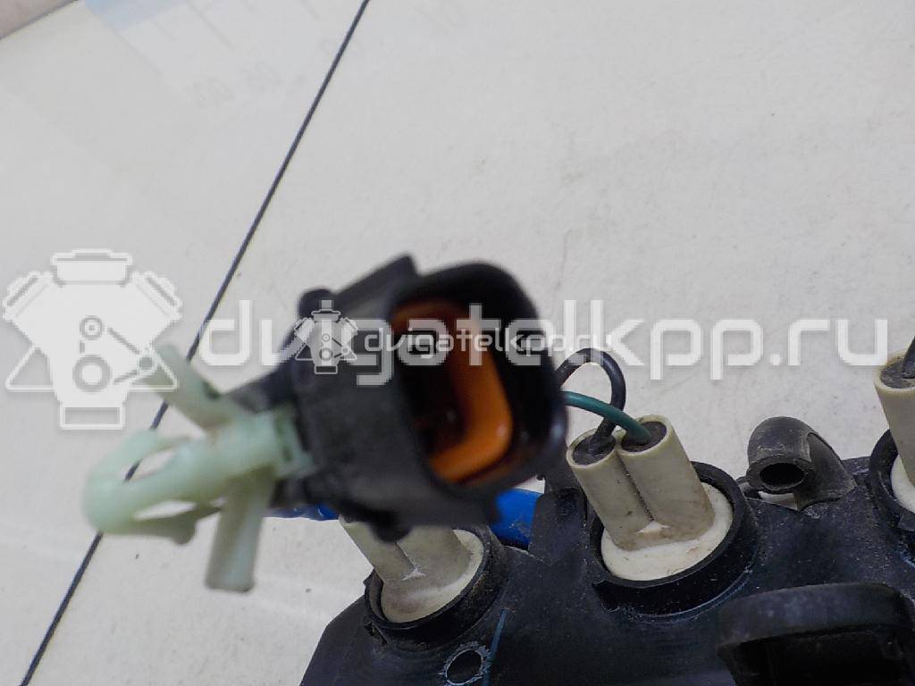 Фото Фонарь задний (стоп сигнал)  8334A059 для Mitsubishi L {forloop.counter}}