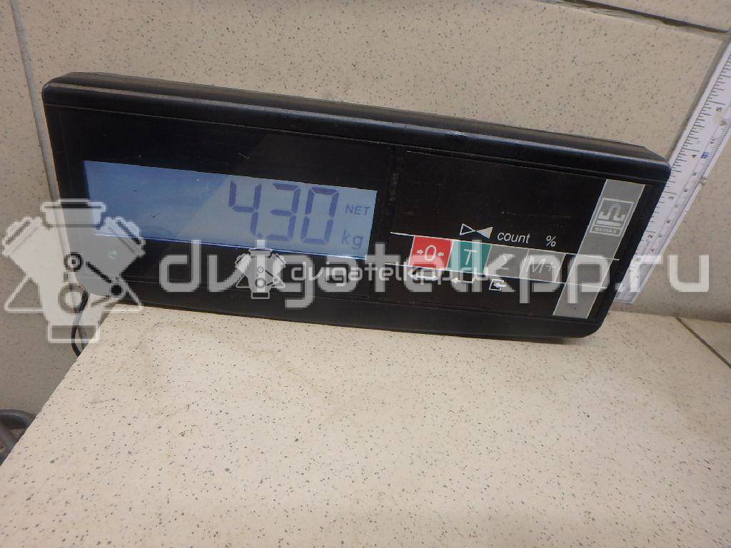 Фото Радиатор основной  1350A183 для Mitsubishi L {forloop.counter}}