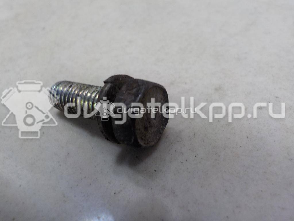 Фото Болт  MF241224 для mitsubishi L200 (KB) {forloop.counter}}