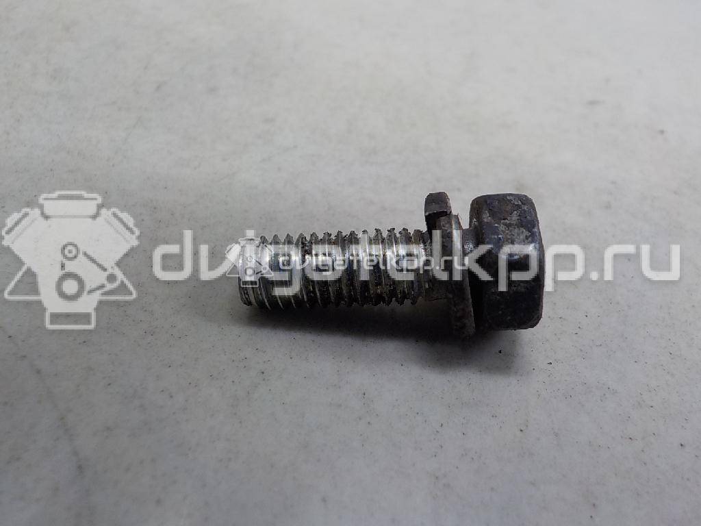 Фото Болт  MF241224 для mitsubishi L200 (KB) {forloop.counter}}