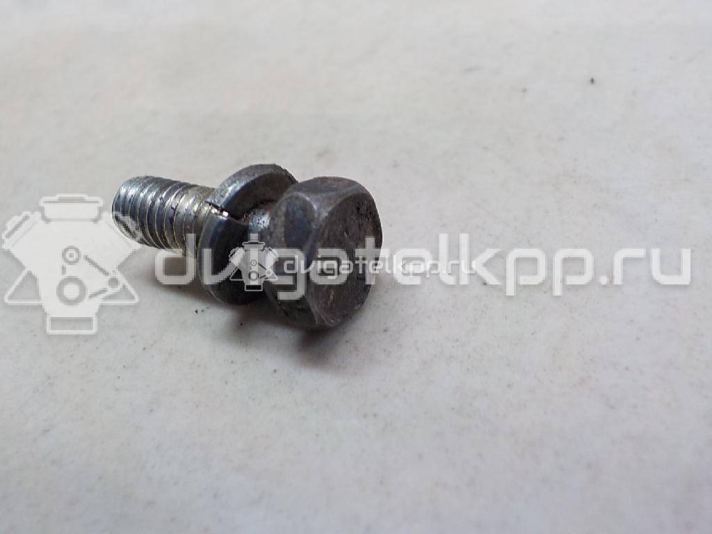 Фото Болт  mf241224 для mitsubishi L200 (KB) {forloop.counter}}