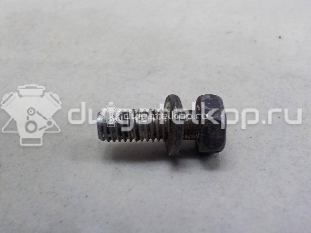 Фото Болт  mf241224 для mitsubishi L200 (KB) {forloop.counter}}