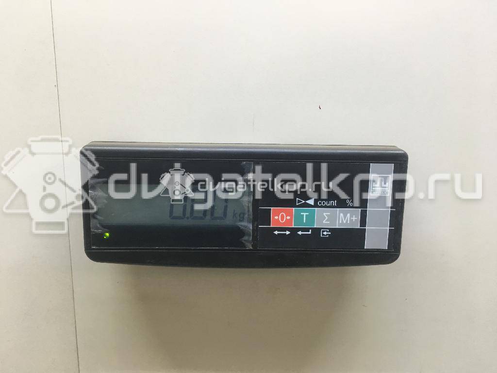 Фото Цилиндр тормозной главный  MN102440 для Mitsubishi L {forloop.counter}}