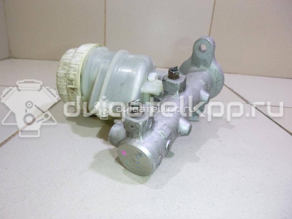 Фото Цилиндр тормозной главный  MN102440 для Mitsubishi L {forloop.counter}}