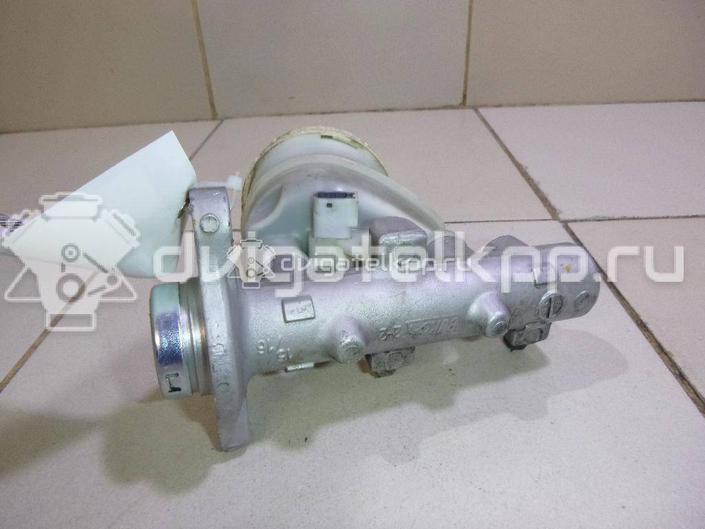 Фото Цилиндр тормозной главный  MN102440 для Mitsubishi L {forloop.counter}}