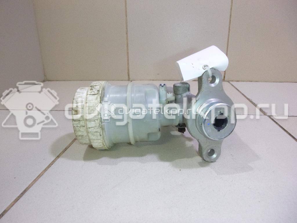 Фото Цилиндр тормозной главный  MN102440 для Mitsubishi L {forloop.counter}}