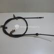 Фото Трос стояночного тормоза левый  MN102416 для Mitsubishi L {forloop.counter}}