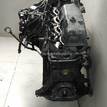 Фото Контрактный (б/у) двигатель 4D56 (16V) для Mitsubishi L 110-178 л.с 16V 2.5 л Дизельное топливо {forloop.counter}}