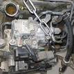 Фото Контрактный (б/у) двигатель 4D56 (16V) для Mitsubishi L 110-178 л.с 16V 2.5 л Дизельное топливо {forloop.counter}}