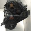 Фото Контрактный (б/у) двигатель 4D56 (16V) для Mitsubishi L 110-178 л.с 16V 2.5 л Дизельное топливо {forloop.counter}}