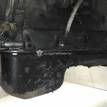 Фото Контрактный (б/у) двигатель 4D56 (16V) для Mitsubishi L 110-178 л.с 16V 2.5 л Дизельное топливо {forloop.counter}}