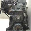 Фото Контрактный (б/у) двигатель 4D56 (16V) для Mitsubishi L 110-178 л.с 16V 2.5 л Дизельное топливо {forloop.counter}}