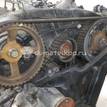 Фото Контрактный (б/у) двигатель 4D56 (16V) для Mitsubishi L 110-178 л.с 16V 2.5 л Дизельное топливо {forloop.counter}}