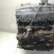 Фото Контрактный (б/у) двигатель 4D56 (16V) для Mitsubishi L 110-178 л.с 16V 2.5 л Дизельное топливо {forloop.counter}}