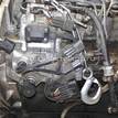 Фото Контрактный (б/у) двигатель 4D56 (16V) для Mitsubishi L 110-178 л.с 16V 2.5 л Дизельное топливо {forloop.counter}}