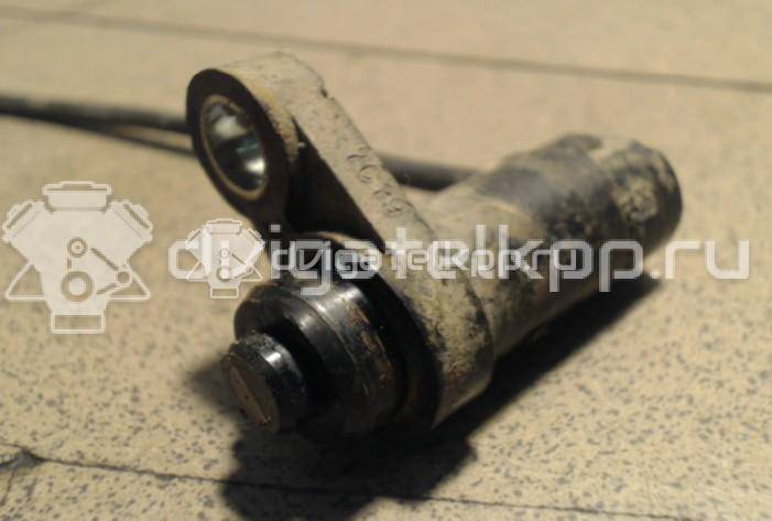 Фото Датчик ABS задний левый  mn102577 для Mitsubishi L {forloop.counter}}