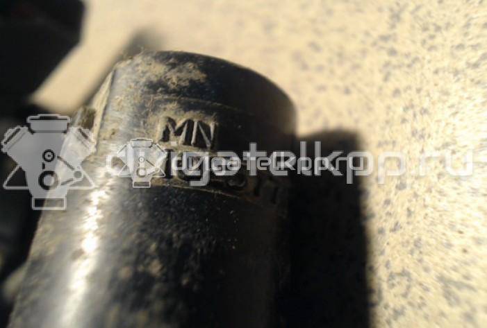 Фото Датчик ABS задний левый  mn102577 для Mitsubishi L {forloop.counter}}