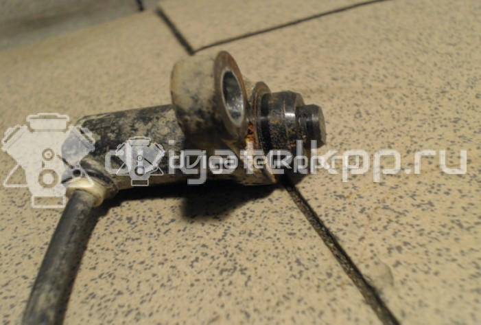 Фото Датчик ABS задний левый  mn102577 для Mitsubishi L {forloop.counter}}